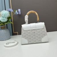 $92.00 USD Goyard AAA Quality Handbags For Women #1148846