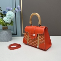 $92.00 USD Goyard AAA Quality Handbags For Women #1148847