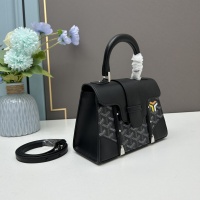 $92.00 USD Goyard AAA Quality Handbags For Women #1148851