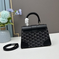 $92.00 USD Goyard AAA Quality Handbags For Women #1148851