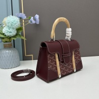 $92.00 USD Goyard AAA Quality Handbags For Women #1148853