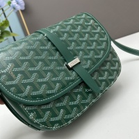 $72.00 USD Goyard AAA Quality Messenger Bags For Women #1148863