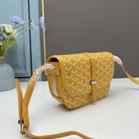 $72.00 USD Goyard AAA Quality Messenger Bags For Women #1148869