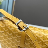 $72.00 USD Goyard AAA Quality Messenger Bags For Women #1148869