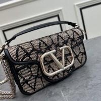 $118.00 USD Valentino AAA Quality Messenger Bags For Women #1149078