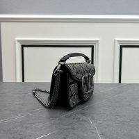 $118.00 USD Valentino AAA Quality Messenger Bags For Women #1149084