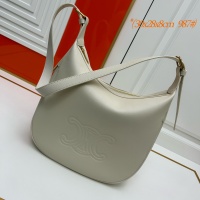 $92.00 USD Celine AAA Quality Shoulder Bags For Women #1149266