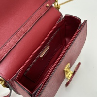 $102.00 USD Valentino AAA Quality Messenger Bags For Women #1149301