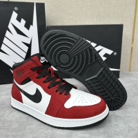 $125.00 USD Air Jordan 1 I For Men #1149444