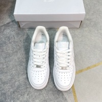 $98.00 USD Nike Air Force 1 For Women #1149597