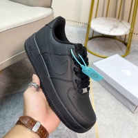 $98.00 USD Nike Air Force 1 For Women #1149599