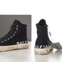 $108.00 USD Balenciaga High Tops Shoes For Men #1149614