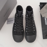 $108.00 USD Balenciaga High Tops Shoes For Men #1149615