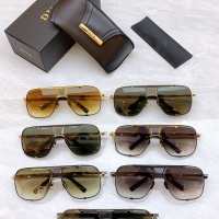 $64.00 USD Dita AAA Quality Sunglasses #1150699