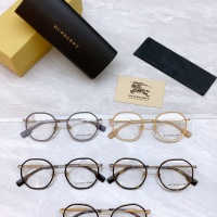 $52.00 USD Burberry Fashion Goggles #1151262