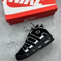 $105.00 USD Nike Air More Uptempo For Men #1151814