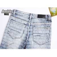 $48.00 USD Amiri Jeans For Men #1152714