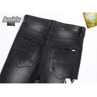 $48.00 USD Amiri Jeans For Men #1152722