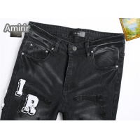 $48.00 USD Amiri Jeans For Men #1152722