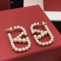 $29.00 USD Valentino Earrings For Women #1153799