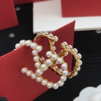 $29.00 USD Valentino Earrings For Women #1153799