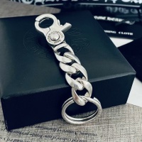 $42.00 USD Chrome Hearts Bag Buckle #1153985