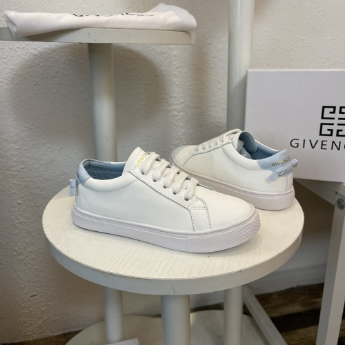 Givenchy Kids Shoes For Kids #1155139