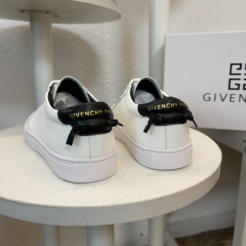 Replica Givenchy Kids Shoes For Kids #1155143 $60.00 USD for Wholesale