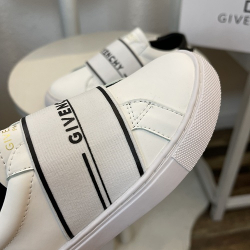 Replica Givenchy Kids Shoes For Kids #1155152 $60.00 USD for Wholesale