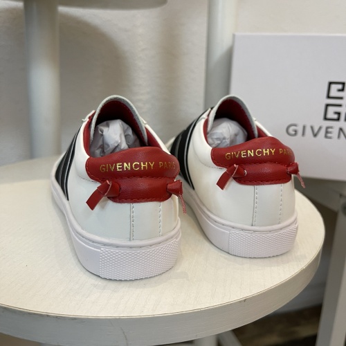 Replica Givenchy Kids Shoes For Kids #1155155 $60.00 USD for Wholesale