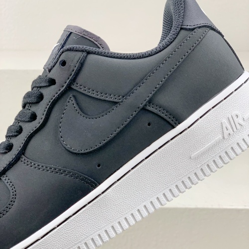 Replica Nike Air Force 1 For Men #1155962 $98.00 USD for Wholesale