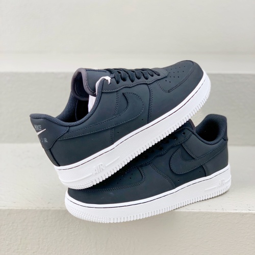 Nike Air Force 1 For Women #1155963, $98.00 USD, [ITEM#1155963], Nike Air Force 1