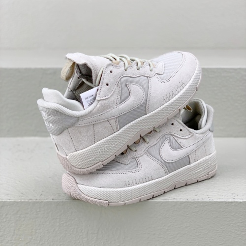 Replica Nike Air Force 1 For Men #1155967 $98.00 USD for Wholesale