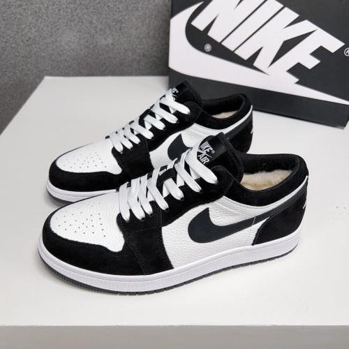 Air Jordan 1 I For Men #1156015, $112.00 USD, [ITEM#1156015], Air Jordan 1 I