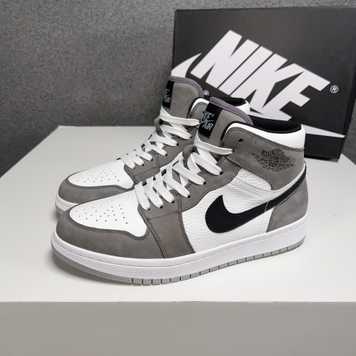 Air Jordan 1 I For Men #1156017