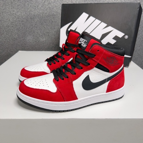 Air Jordan 1 I For Women #1156024