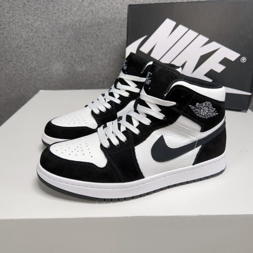 Air Jordan 1 I For Women #1156026