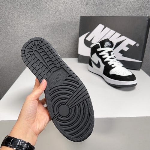 Replica Air Jordan 1 I For Women #1156026 $118.00 USD for Wholesale