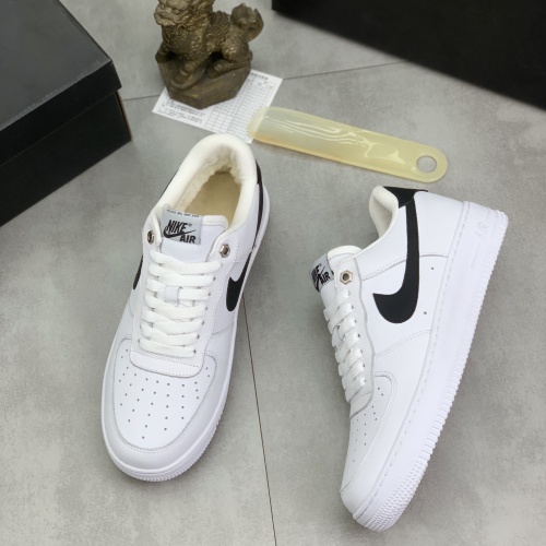 Nike Air Force 1 For Men #1156052