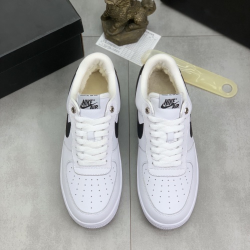 Replica Nike Air Force 1 For Men #1156052 $102.00 USD for Wholesale