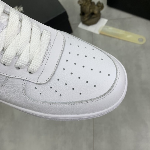 Replica Nike Air Force 1 For Men #1156052 $102.00 USD for Wholesale