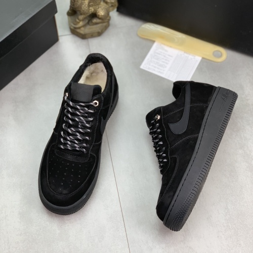 Nike Air Force 1 For Men #1156058