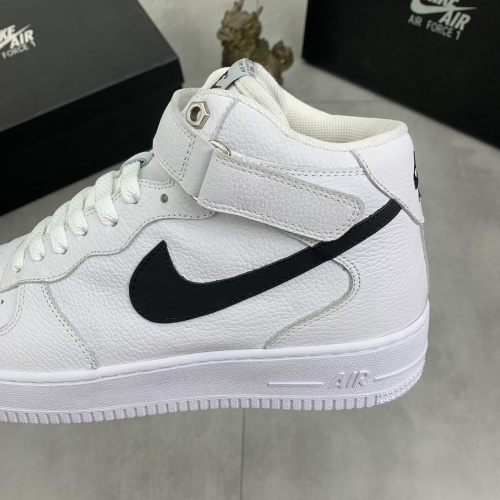 Replica Nike Air Force 1 For Women #1156063 $105.00 USD for Wholesale