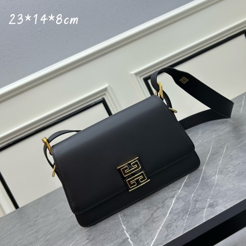 Givenchy AAA Quality Messenger Bags For Women #1158590, $112.00 USD, [ITEM#1158590], Givenchy AAA Quality Messenger Bags