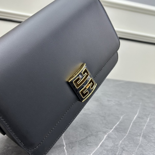 Replica Givenchy AAA Quality Messenger Bags For Women #1158590 $112.00 USD for Wholesale