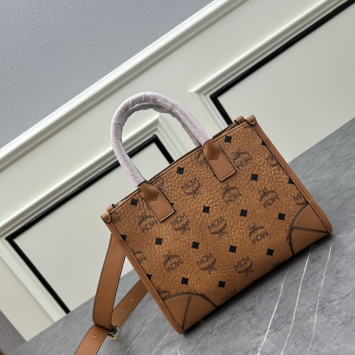 MCM AAA Quality HandBags For Women #1158942, $88.00 USD, [ITEM#1158942], MCM Quality HandBags