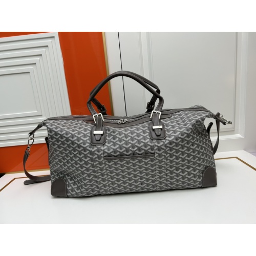 Goyard Travel Bags #1159317