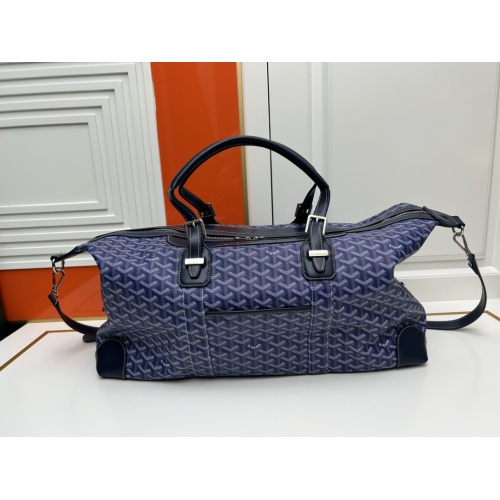 Goyard Travel Bags #1159319