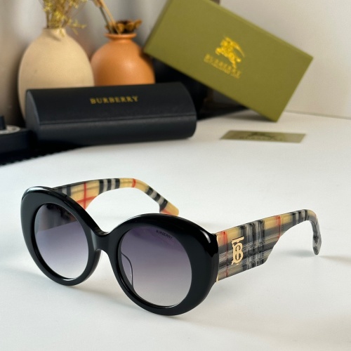 Burberry AAA Quality Sunglasses #1161483, $60.00 USD, [ITEM#1161483], Burberry AAA Quality Sunglasses