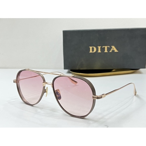 Dita AAA Quality Sunglasses #1161506, $68.00 USD, [ITEM#1161506], Dita AAA Quality Sunglasses